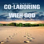 Co-laboring With God cover image