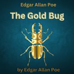 The Gold Bug cover image