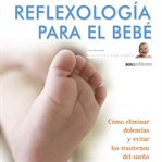 Reflexología para el bebé cover image