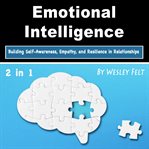 Emotional Intelligence cover image