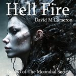 Hell Fire cover image