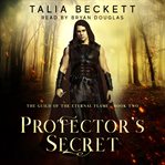 Protector's Secret cover image