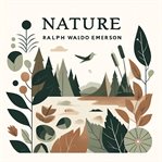 Nature cover image
