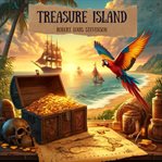 Treasure Island cover image