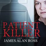 Patient Killer cover image