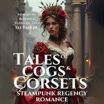Tales of Cogs & Corsets cover image
