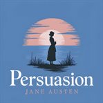 Persuasion cover image