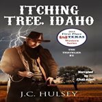 Itching Tree, Idaho cover image