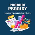 Product Prodigy cover image