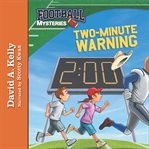 The Two-Minute Warning cover image