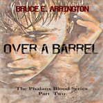 Over a Barrel cover image