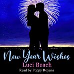 New Year Wishes cover image