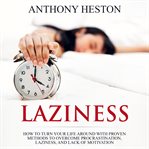 Laziness cover image