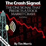 The Crash Signal cover image