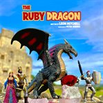 The Ruby Dragon cover image