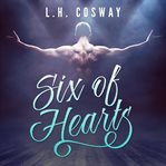 Six of Hearts cover image