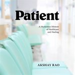 Patient cover image