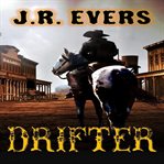 Drifter cover image