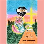 Put a Tiger in Your Tank cover image