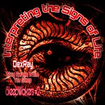 Interpreting the Signs of Life : SleepWakers cover image
