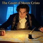 The Count of Monte Cristo cover image