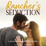 Rancher's Seduction cover image