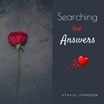 Searching for Answers cover image