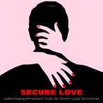 Secure Love cover image