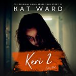 Keri 2 cover image