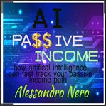 Ai Passive Income cover image