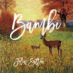 Bambi cover image