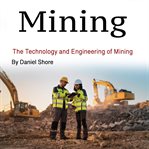 Mining cover image