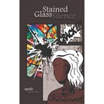 Stained Glass Silence cover image