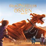 Dragon Riders of Osnen cover image