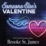 Someone Else's Valentine cover image