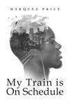 My Train Is on Schedule cover image