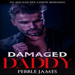 Damaged Daddy cover image