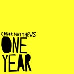 One Year cover image