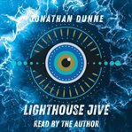 Lighthouse Jive cover image
