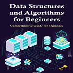 Data Structures and Algorithms for Beginners cover image