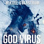 The God Virus cover image