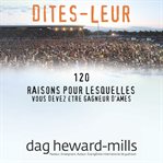 Dites-Leur cover image