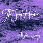 The Soul-hunter cover image