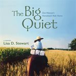 The Big Quiet cover image