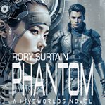Phantom cover image