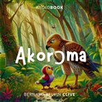 Akorɔma cover image
