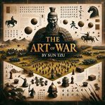 The Art of War cover image