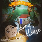 Johnny's treehouse cover image