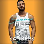 Summer Ride cover image