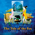 The Tale of the Fox cover image